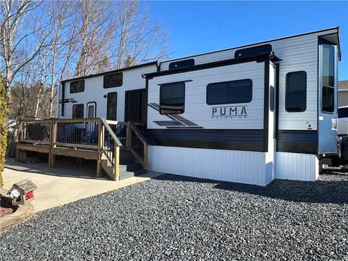 106 Eagle Dr, New London, NC, 28127 | Card Image