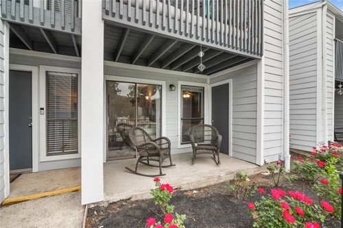 apt-161-13151 Walden Rd, Montgomery, TX, 77356-8585 | Card Image