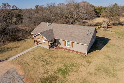 342504 E 750 Rd, Agra, OK, 74824-6438 | Card Image