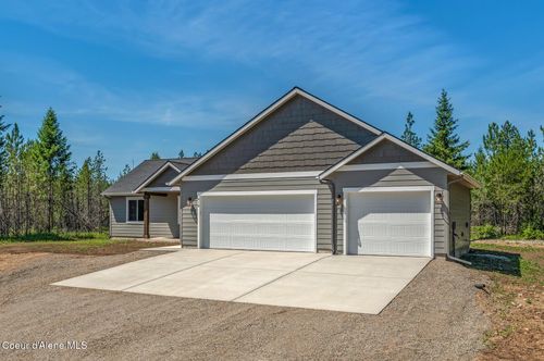 280 Durango Ln, Priest River, ID, 83856 | Card Image