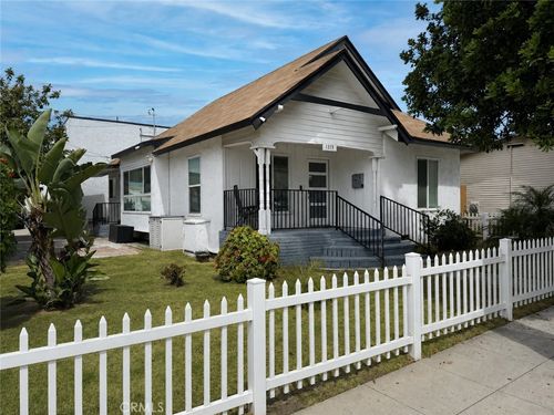 1315 Termino Ave, Long Beach, CA, 90804-2118 | Card Image