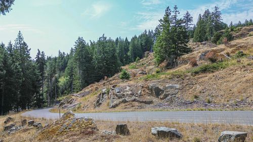 109 Skywater View, Salt Spring Island, BC, V8K2W9 | Card Image