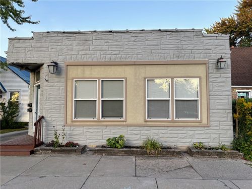 843 Payne Ave, North Tonawanda, NY, 14120-6735 | Card Image