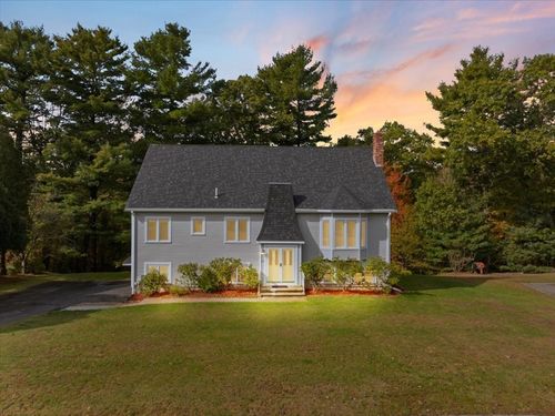 59 Lucas Dr, Stoughton, MA, 02072-3455 | Card Image