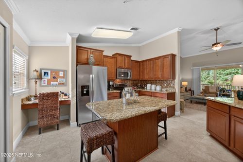 11822 Surfbird Cir, Jacksonville, FL, 32256-9635 | Card Image