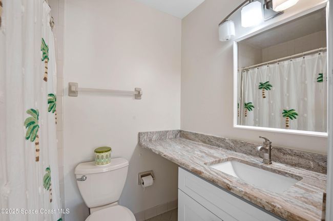 APT-4-1 - 5630 N Banana River Blvd, Condo with 2 bedrooms, 2 bathrooms and null parking in COCOA BEACH FL | Image 23