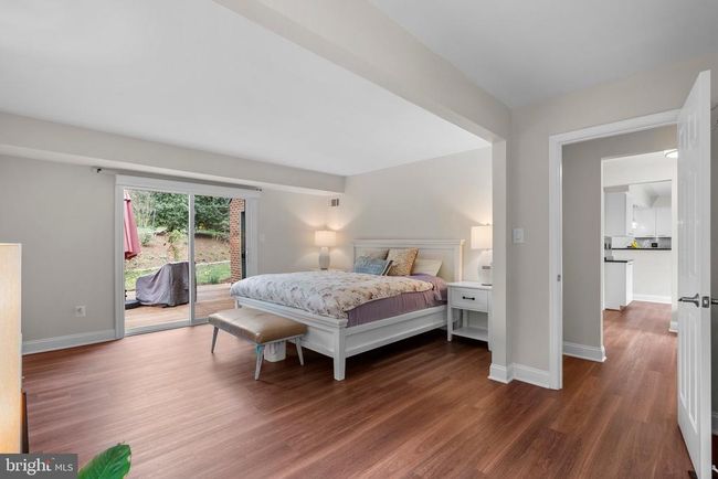 11310 Harborside Cluster, House other with 4 bedrooms, 3 bathrooms and null parking in Reston VA | Image 29