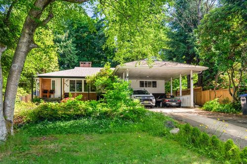 985 Wallace Wynd, Port Moody, BC, V3H1B6 | Card Image