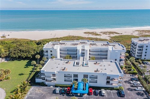 apt-201-1700 Ocean Dr, Vero Beach, FL, 32963-5215 | Card Image