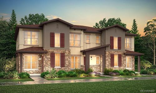 unit-a-8418 Rizza St, Littleton, CO, 80129-3097 | Card Image