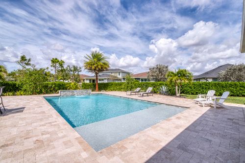 1385 Sterling Pine Pl, Loxahatchee, FL, 33470-6173 | Card Image