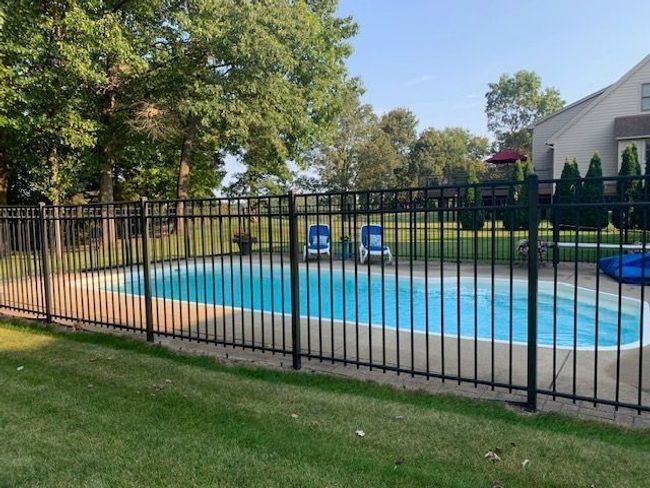 2643 Bay Vista Dr, House other with 3 bedrooms, 3 bathrooms and null parking in Highland MI | Image 43