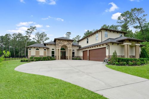 27611 Wishing Oak Lndg, Spring, TX, 77386-3963 | Card Image