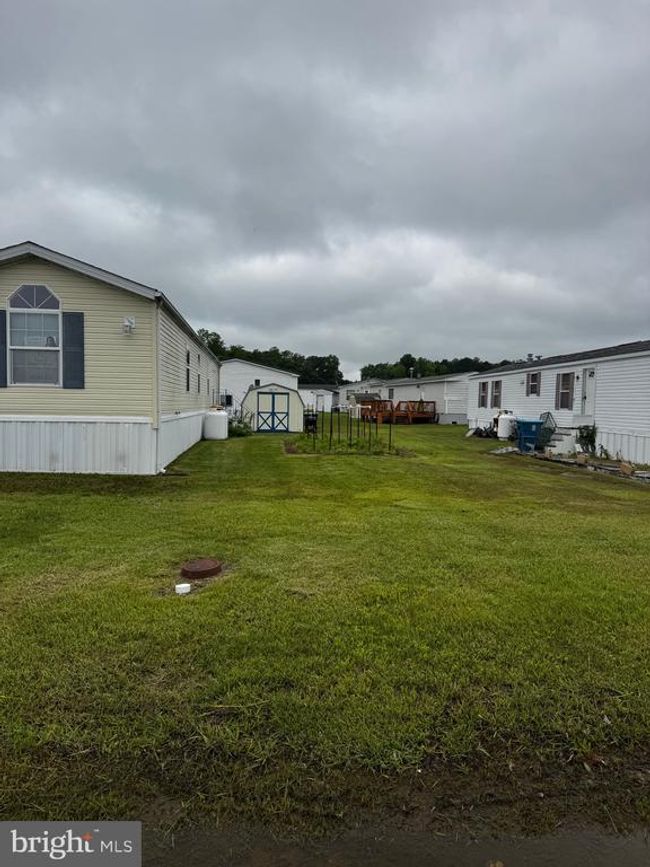 34957 Starboard Ct, House other with 3 bedrooms, 2 bathrooms and null parking in MILLSBORO DE | Image 11