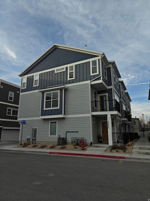 3469 S Bellrock Pl, South Salt Lake, UT, 84115-4797 | Card Image