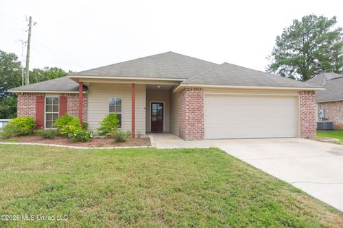 11 Pine Hill Way, Terry, MS, 39170 | Card Image