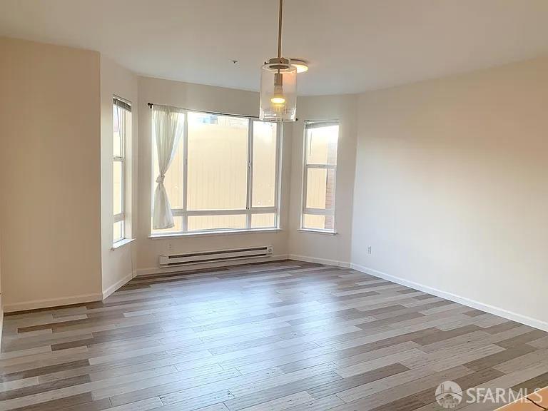 Residential in San Francisco 3