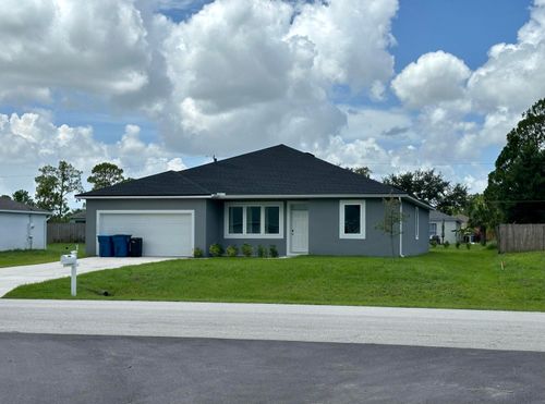 1370 Cogan Dr Se, PALM BAY, FL, 32909-7298 | Card Image