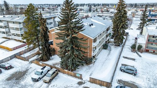 303-7164 Parke Ave, Red Deer, AB, T4P1M9 | Card Image