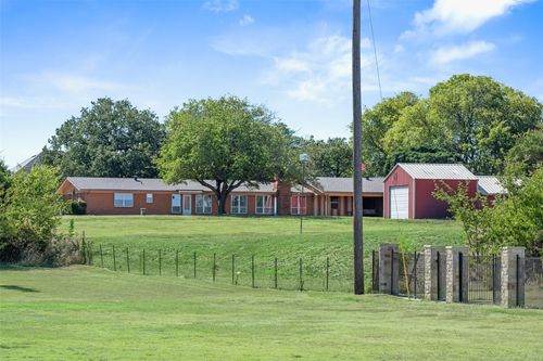 3055 Midway Rd, Grapevine, TX, 76092-2970 | Card Image