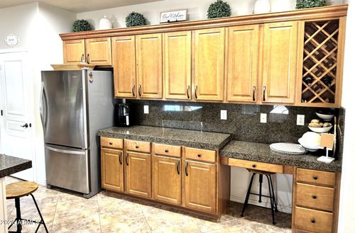 329 W Caribbean Dr, Casa Grande, AZ, 85122-4995 | Card Image