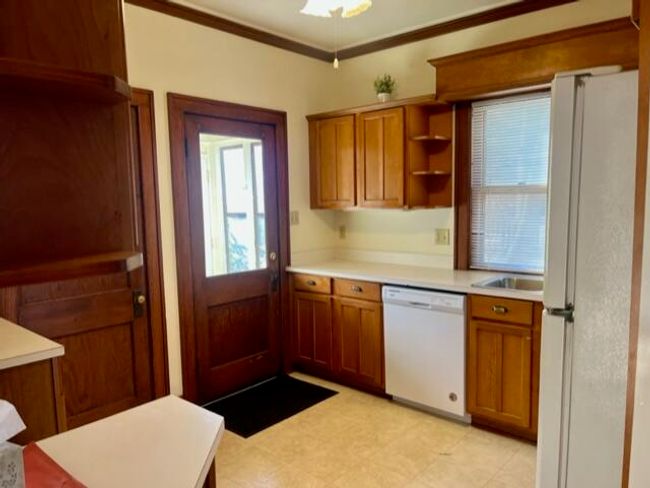186 W 12 Th St, House other with 6 bedrooms, 3 bathrooms and null parking in Holland MI | Image 21