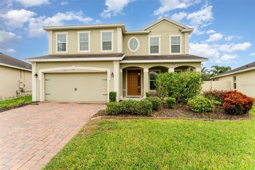 112 Whirlaway Dr, Davenport, FL, 33837-3650 | Card Image
