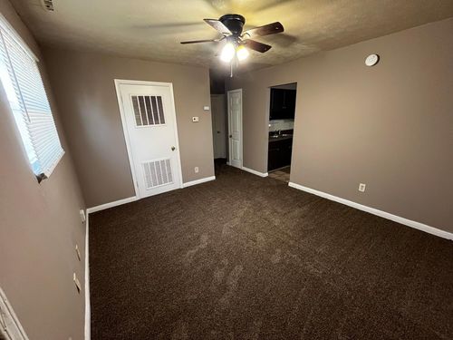 apt-c-2261 Springmont Ave, Columbus, OH, 43223-1656 | Card Image