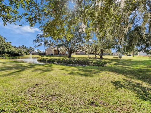 155 Horse Shoe Trl, Angleton, TX, 77515-7185 | Card Image