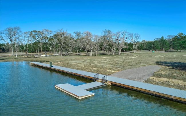 15813 Wood Grove Way, Home with 0 bedrooms, 0 bathrooms and null parking in Willis TX | Image 11