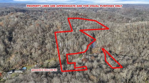 34673 Broderick Hollow Rd, Pomeroy, OH, 45769-9538 | Card Image