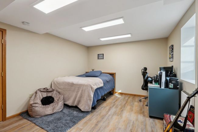 119 Vilas Hibbard Parkway, House other with 4 bedrooms, 4 bathrooms and null parking in LODI WI | Image 45