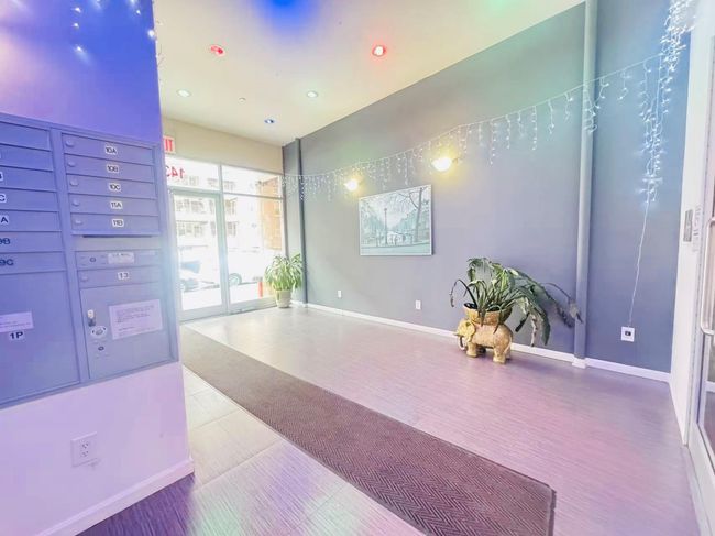 View of building lobby | Image 8