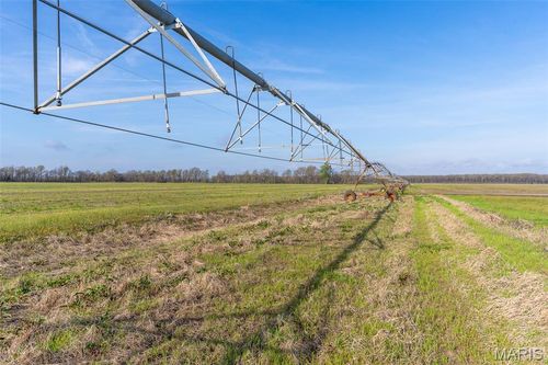 5-000 State Highway 80, East Prairie, MO, 63845 | Card Image