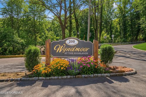 e20-200 Portland Rd, Highlands, NJ, 07732-1953 | Card Image