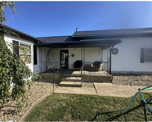 510 Chestnut St, Dresden, OH, 43821-9458 | Card Image