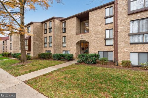 39-2063 Royal Fern Ct, RESTON, VA, 20191-2063 | Card Image
