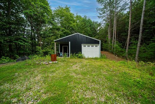 9758 Wesley Chapel Rd, Mount Perry, OH, 43760-9740 | Card Image