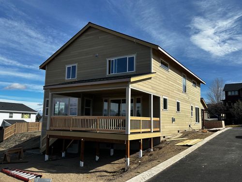29-2251 Sw 43rd St, Redmond, OR, 97756-1476 | Card Image