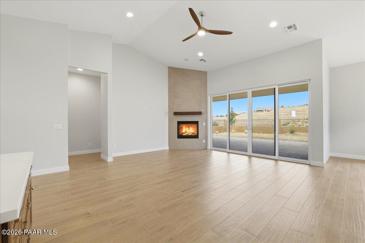 Residential in Prescott 4