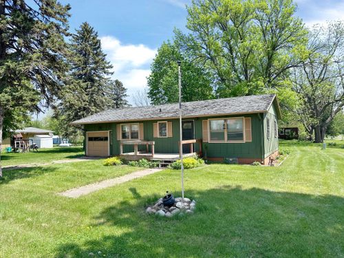 405 S Dresden St, Ceylon, MN, 56121-4034 | Card Image