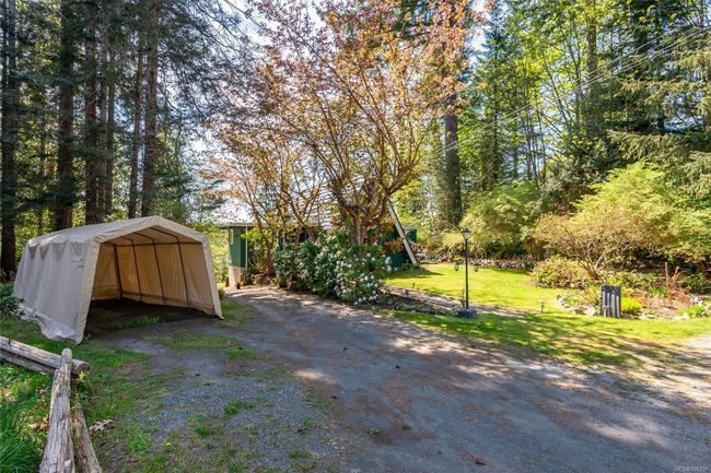 2323 Steelhead Rd, House other with 3 bedrooms, 1 bathrooms and 4 parking in Campbell River BC | Image 13