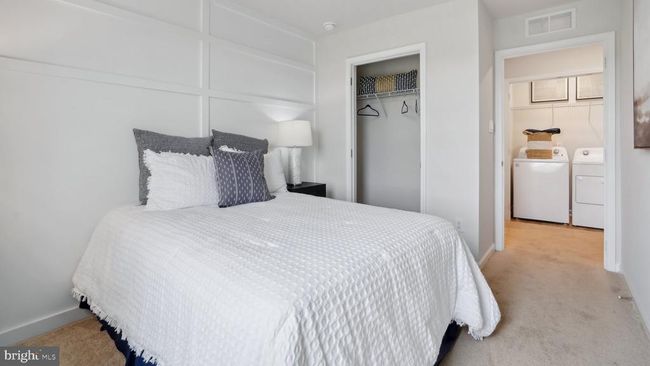 5 Anna Ln, Townhouse with 3 bedrooms, 3 bathrooms and null parking in WESTAMPTON NJ | Image 25