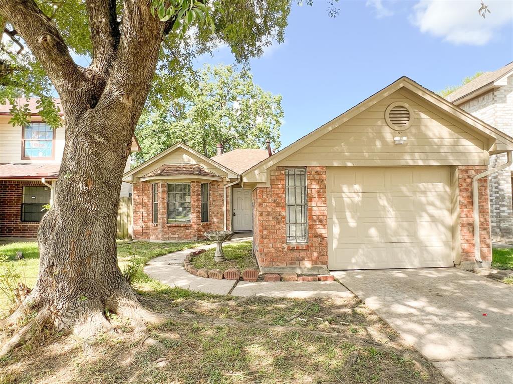 Littleport Ln, Channelview, TX 77530