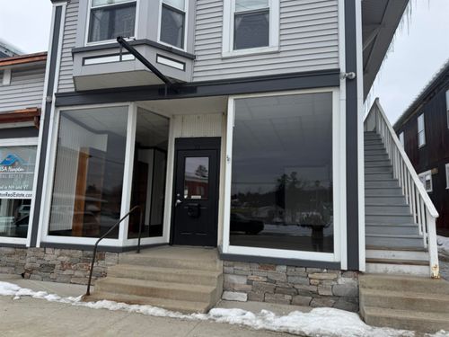 22 Middle St, Lancaster, NH, 03584-3348 | Card Image