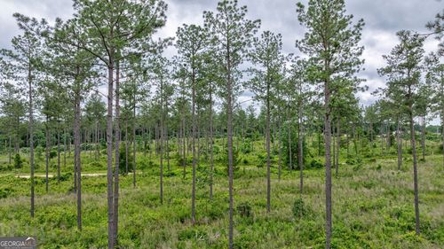 0 Mcwhorter Rd, Stephens, GA, 30667 | Card Image