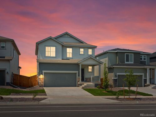 545 97th Ave, Greeley, CO, 80634-4592 | Card Image