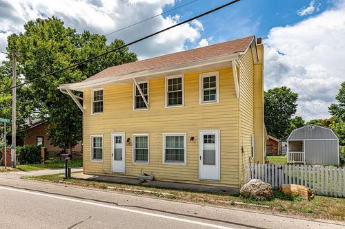4084 Us-52, New Trenton, IN, 47060 | Card Image