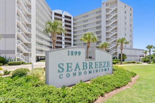 apt-712-1899 Beach Blvd, Biloxi, MS, 39531-5283 | Card Image