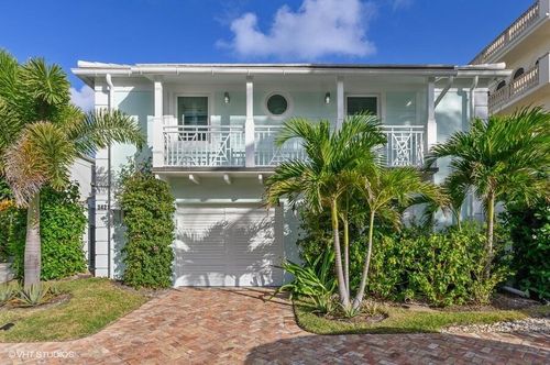 1-3421 S Ocean Blvd, Highland Beach, FL, 33487-2518 | Card Image